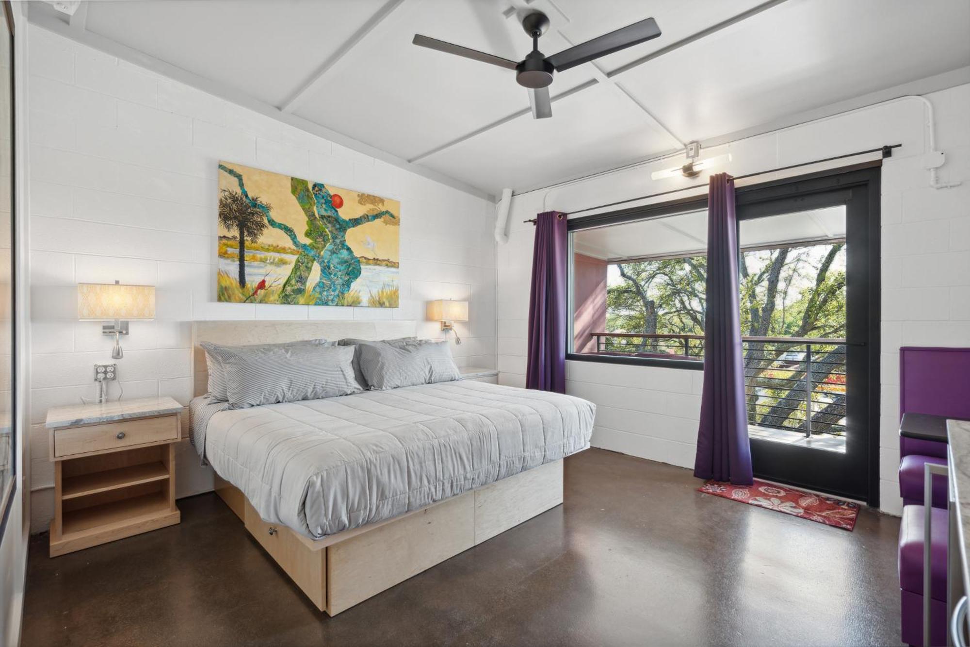 Boutique Vera Hotel In The Heart Of ฟอลลีบีช ภายนอก รูปภาพ