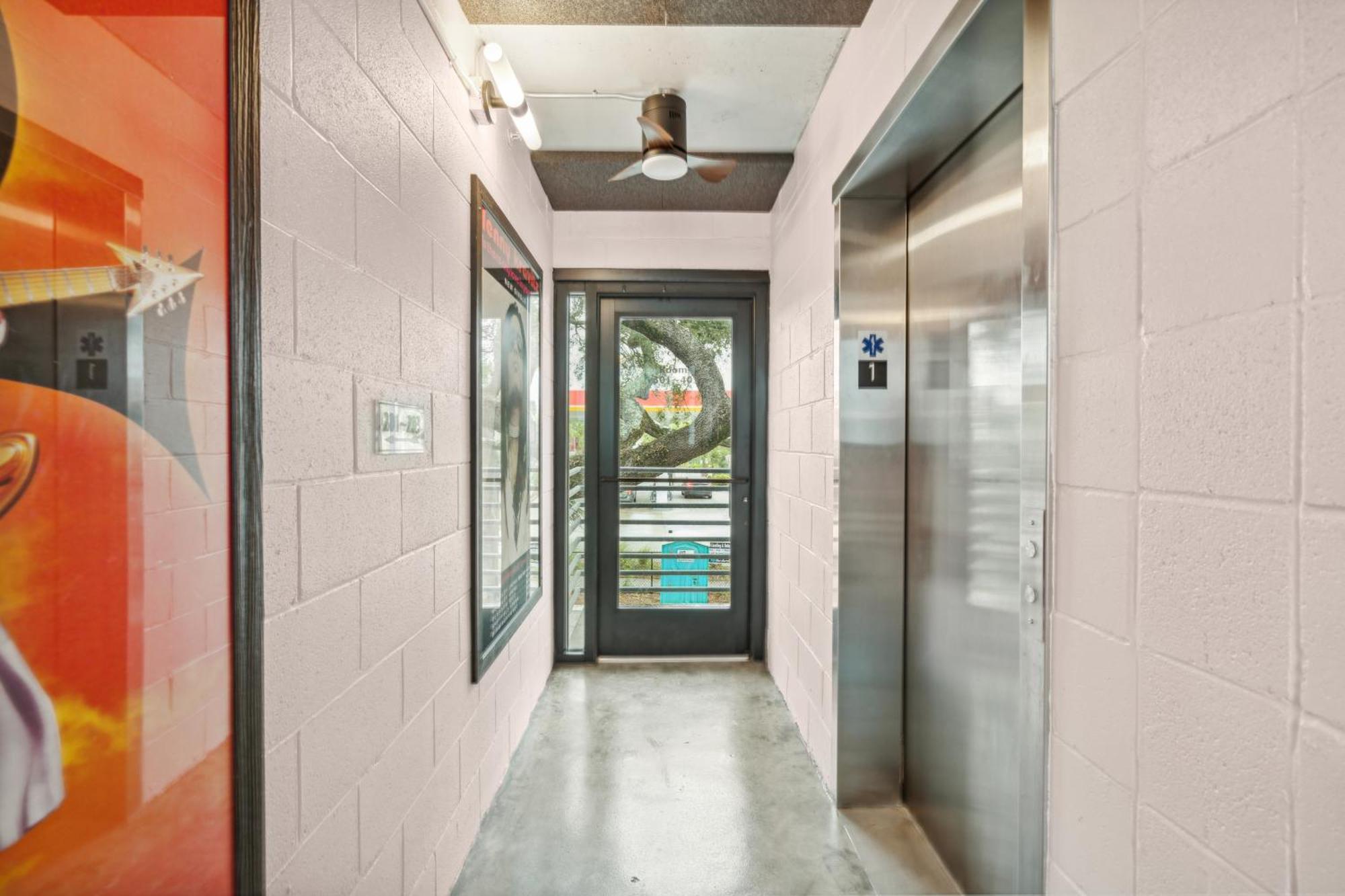 Boutique Vera Hotel In The Heart Of ฟอลลีบีช ภายนอก รูปภาพ
